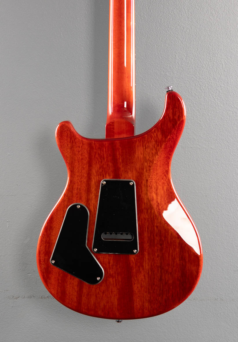 SE Custom 24-08 '22