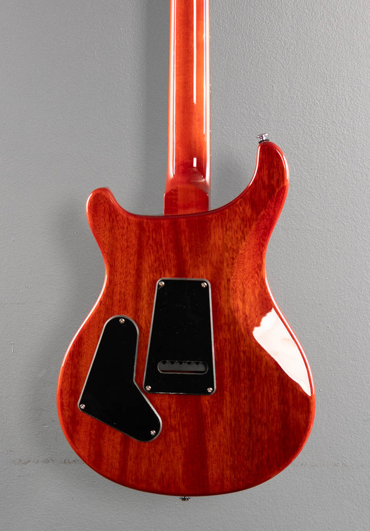 SE Custom 24-08 '22