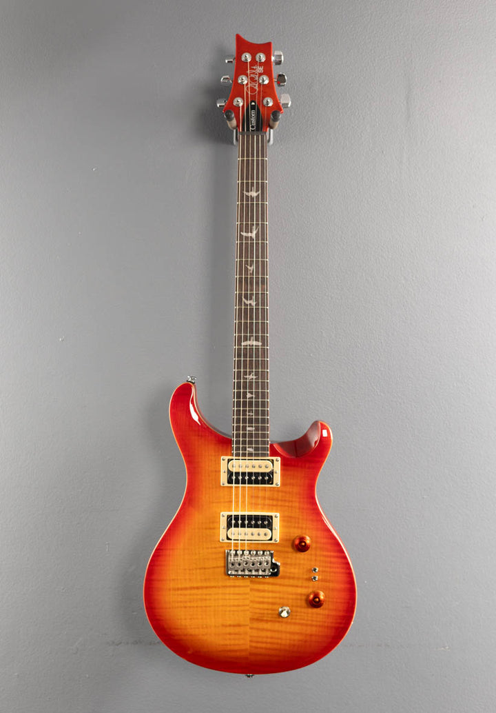 SE Custom 24-08 '22