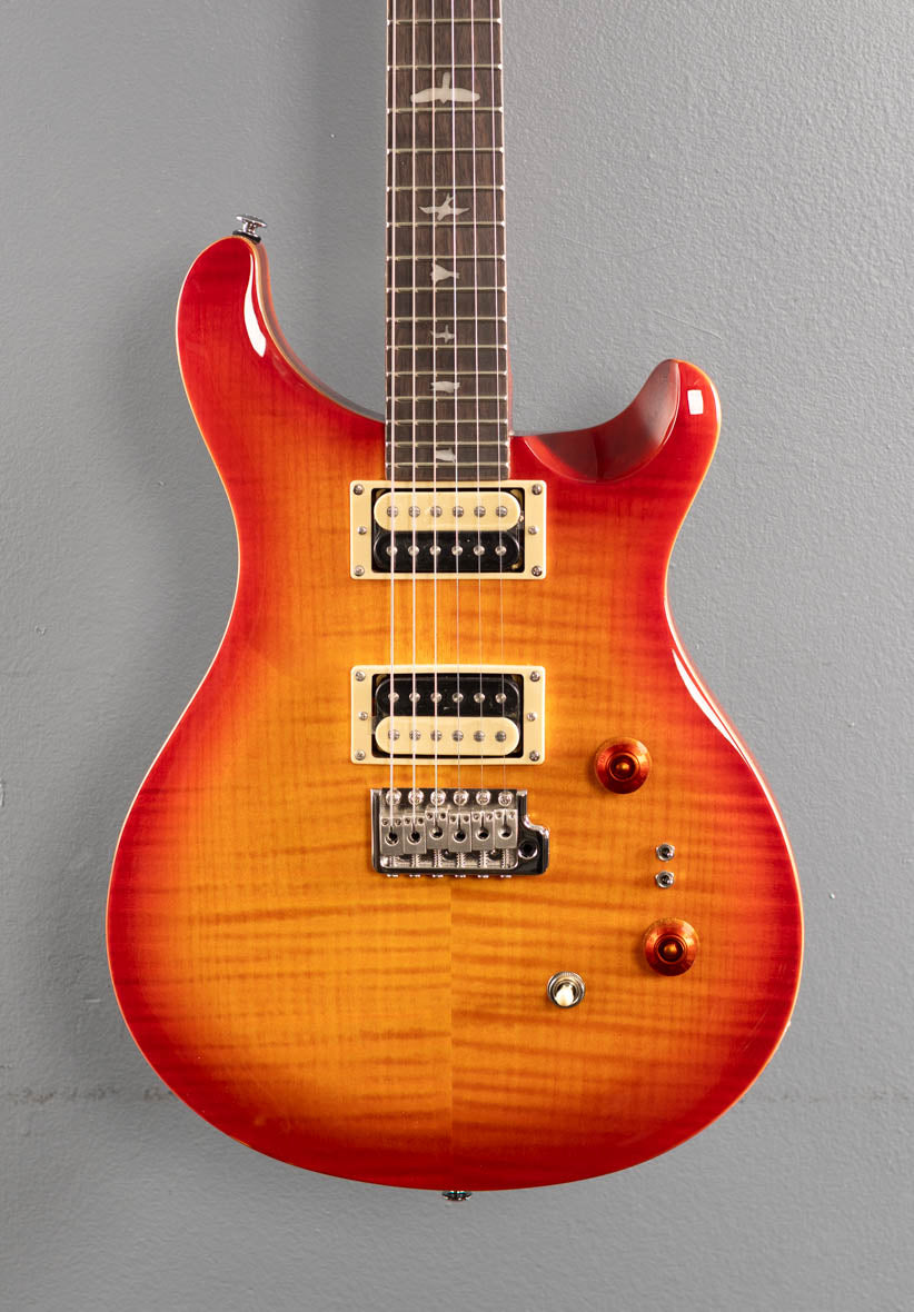 SE Custom 24-08 '22