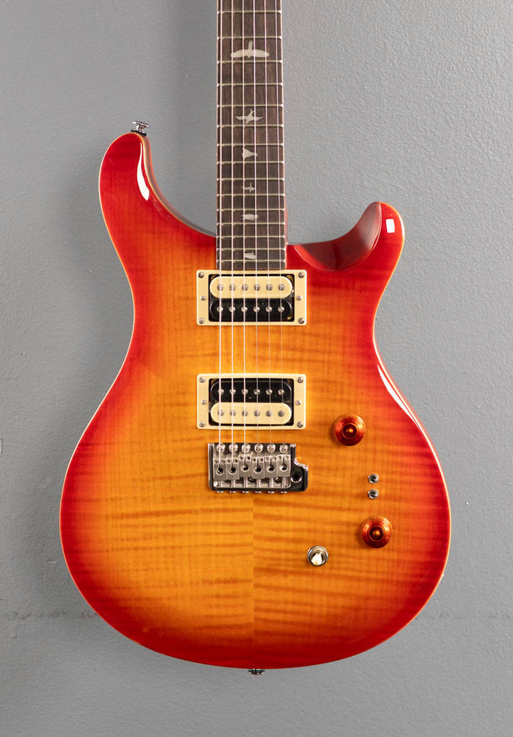 SE Custom 24-08 '22