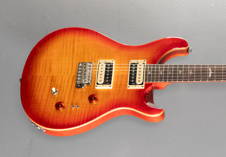 SE Custom 24-08 '22