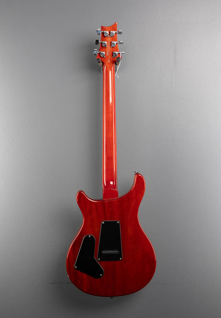 SE Custom 24-08 '22