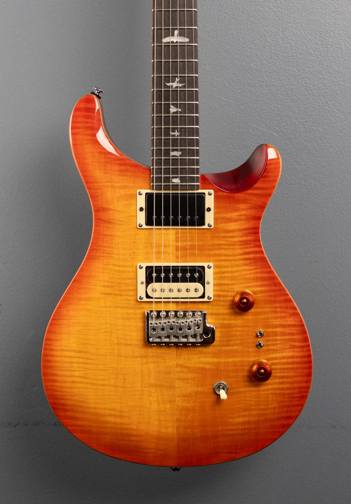 SE Custom 24-08 '22