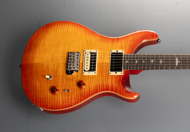 SE Custom 24-08 '22