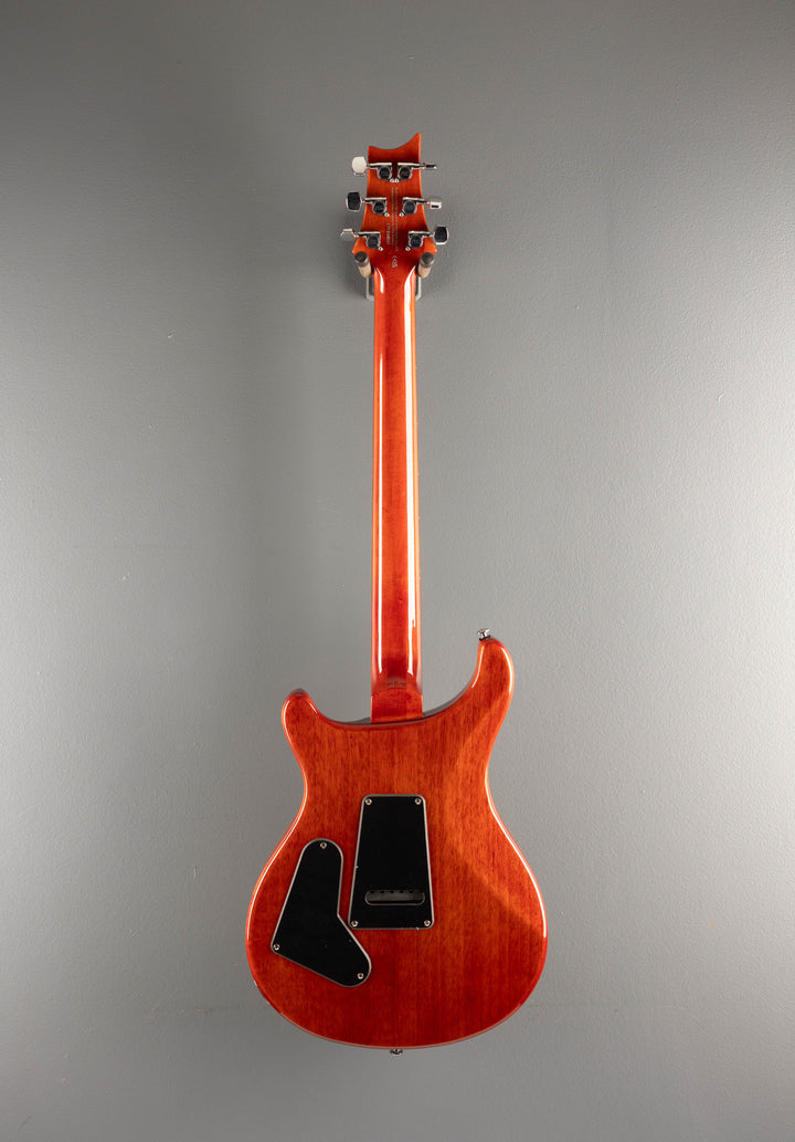 SE Custom 24-08 '22