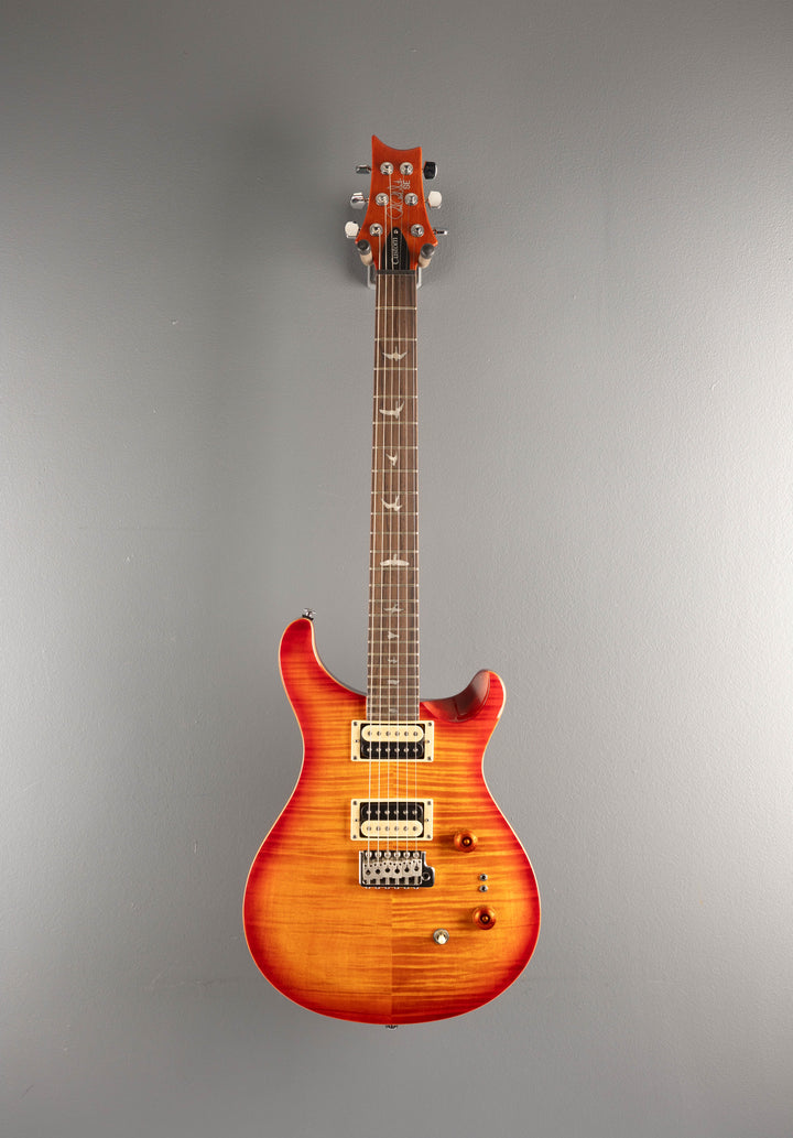 SE Custom 24-08 '22