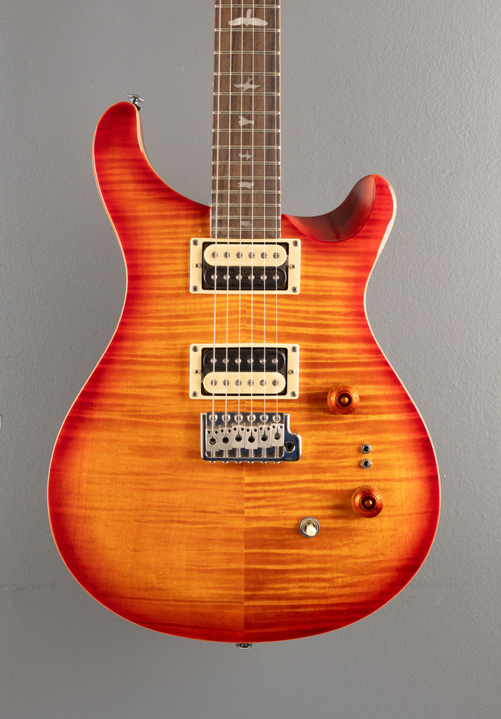 SE Custom 24-08 '22