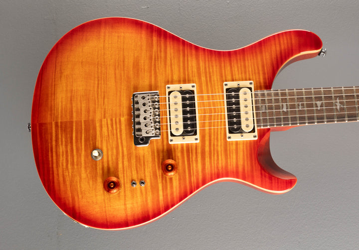 SE Custom 24-08 '22