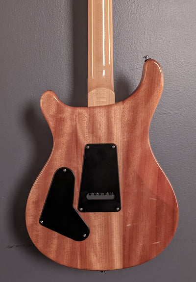 SE Custom 24 '21