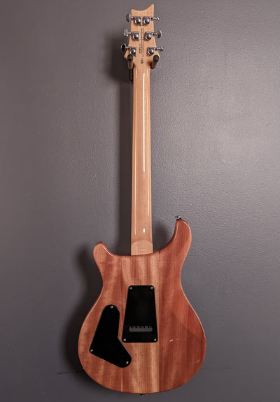 SE Custom 24 '21