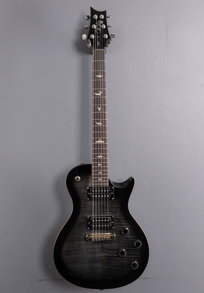 SE 245 '22