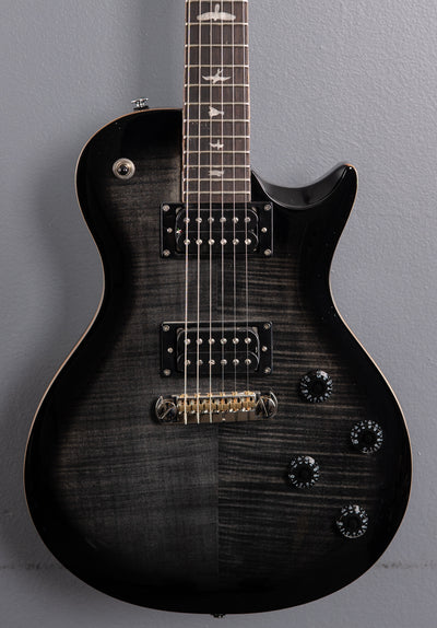 SE 245 '22