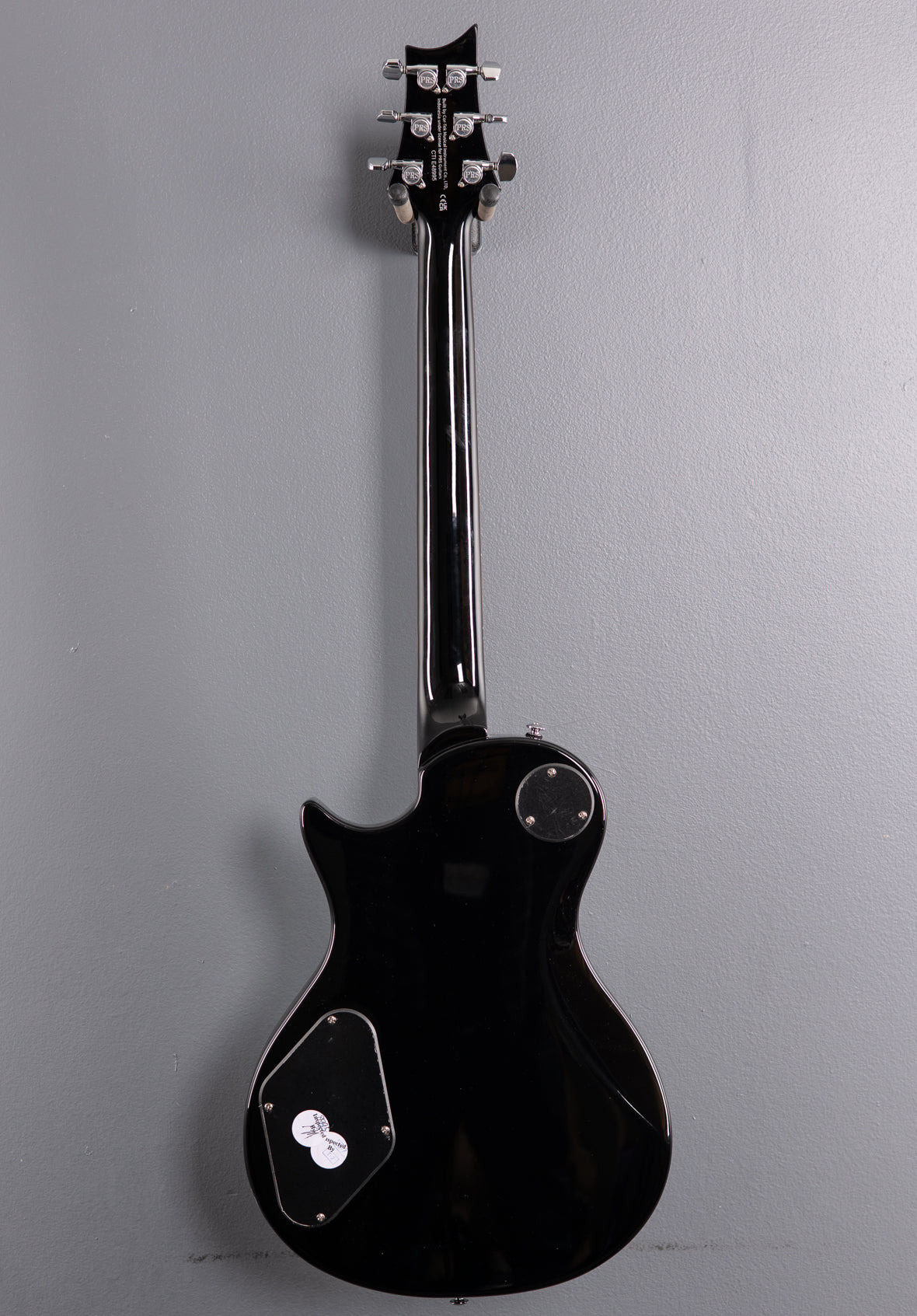 SE 245 '22