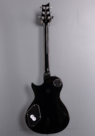 SE 245 '22