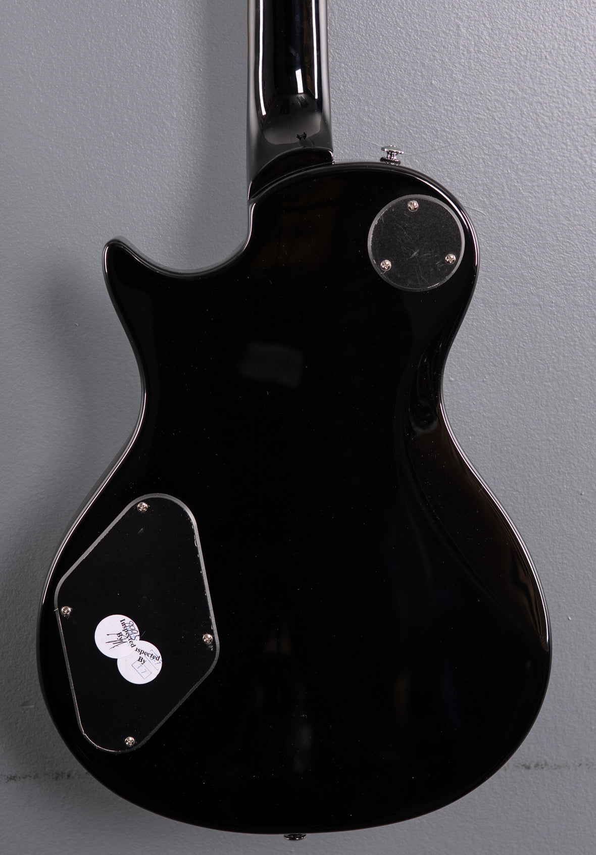 SE 245 '22