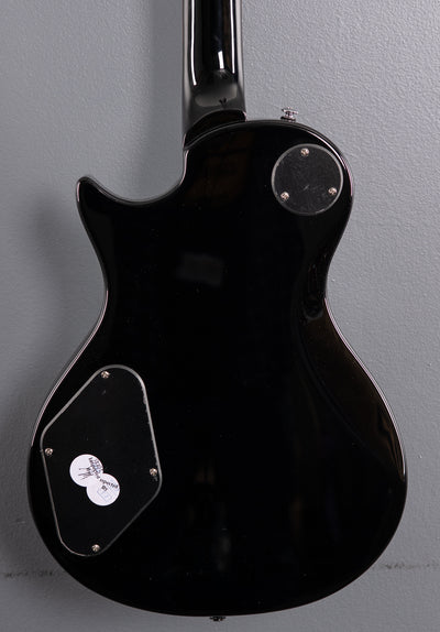 SE 245 '22