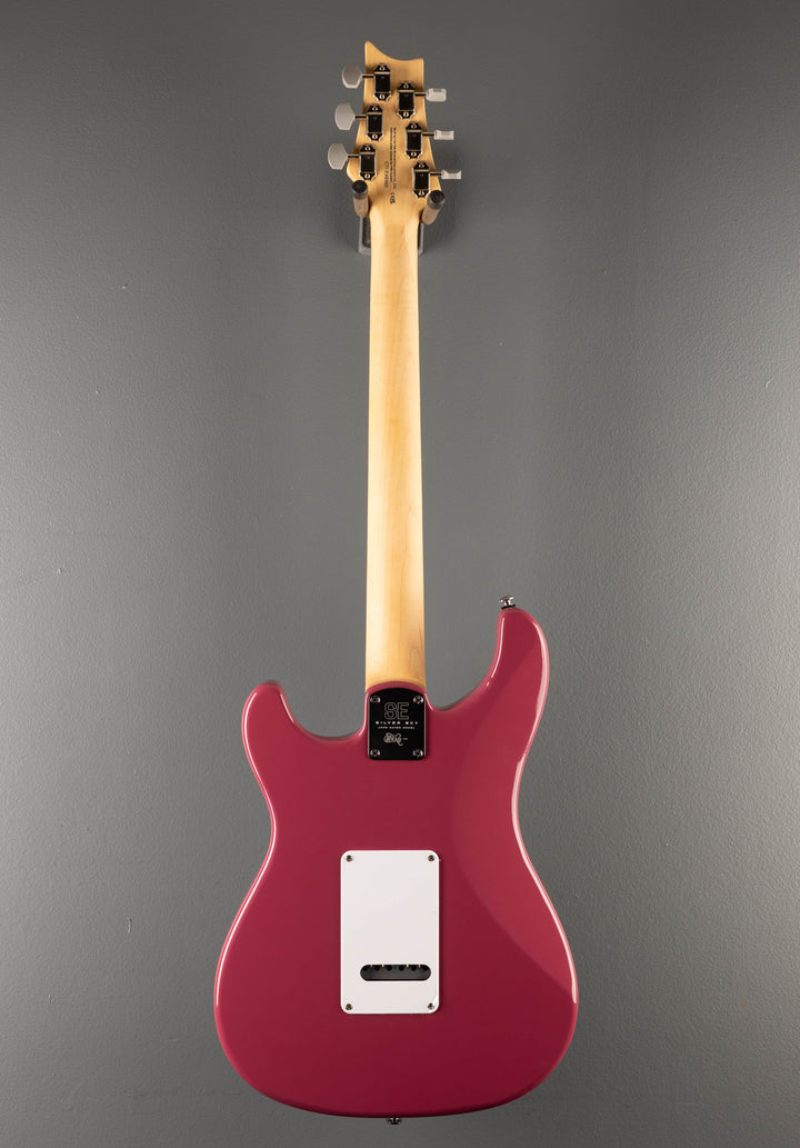SE Silver Sky Rosewood '22