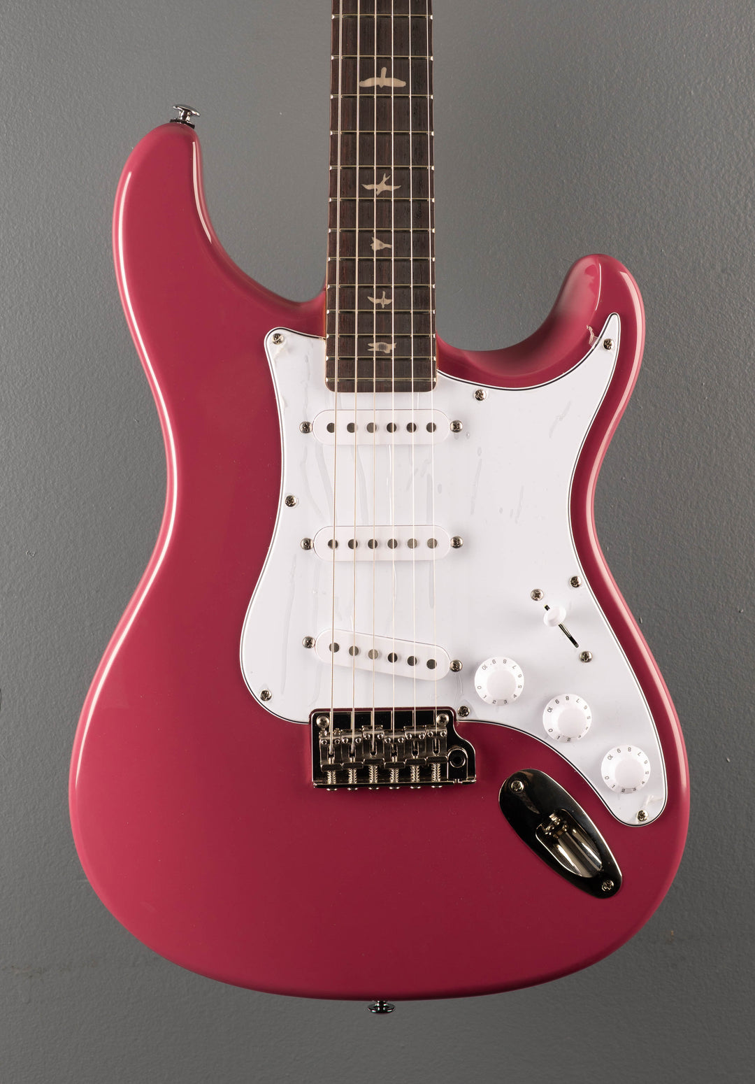 SE Silver Sky Rosewood '22