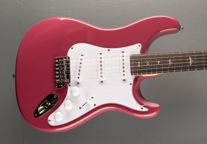 SE Silver Sky Rosewood '22