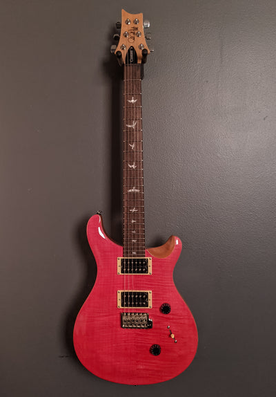 SE Custom 24 '22