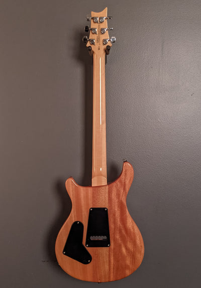 SE Custom 24 '22
