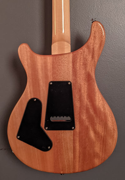 SE Custom 24 '22