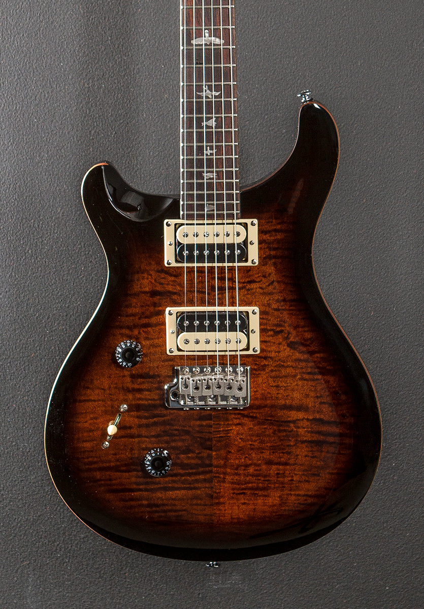SE Custom 24 Left Hand '22
