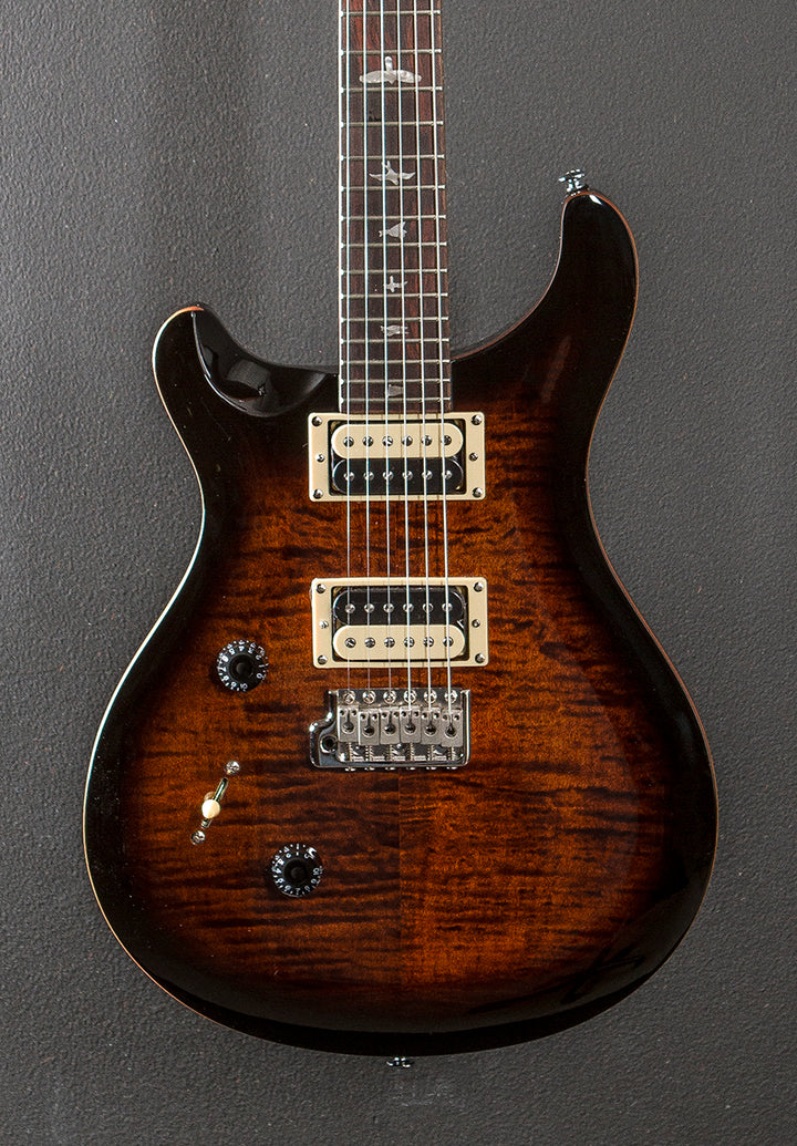 SE Custom 24 Left Hand '22