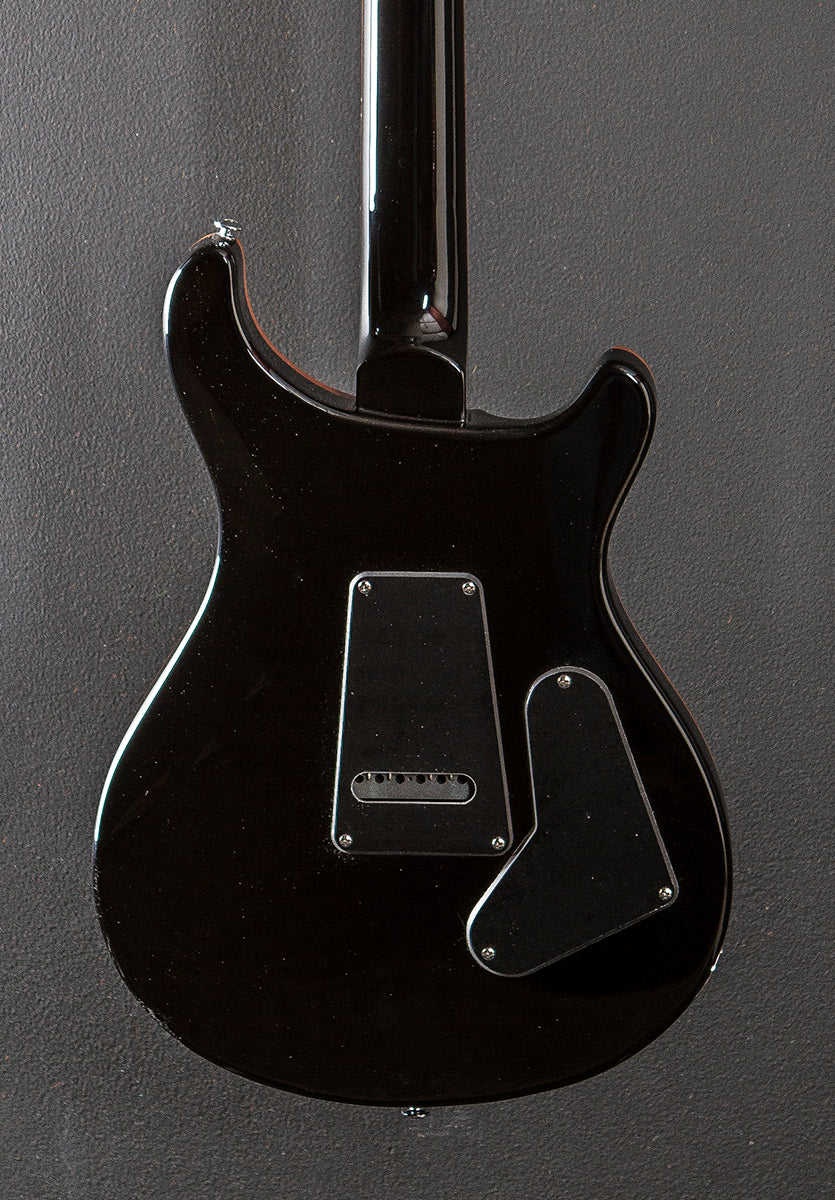 SE Custom 24 Left Hand '22