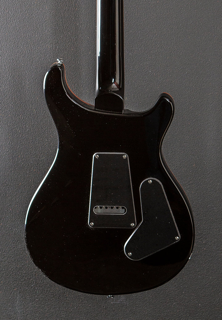 SE Custom 24 Left Hand '22