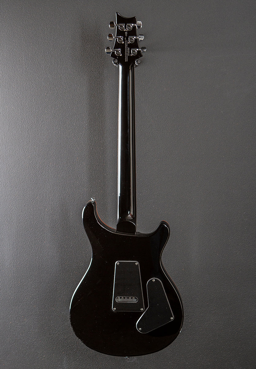 SE Custom 24 Left Hand '22
