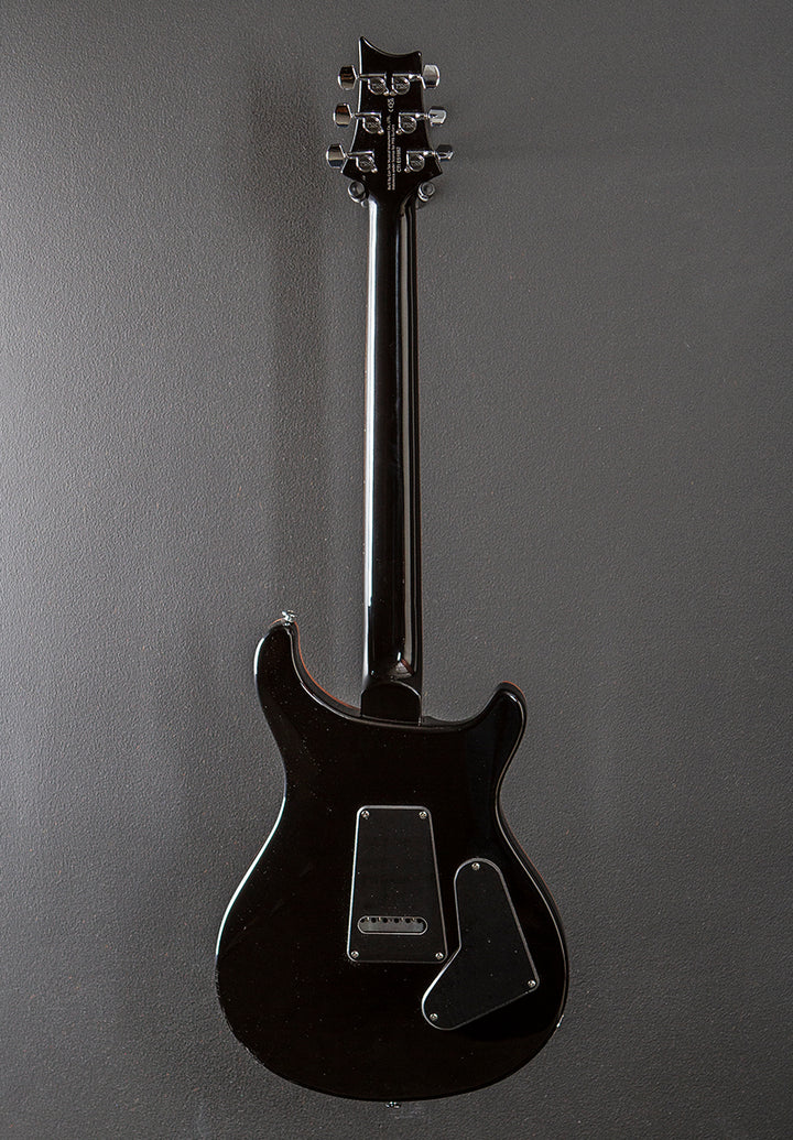 SE Custom 24 Left Hand '22
