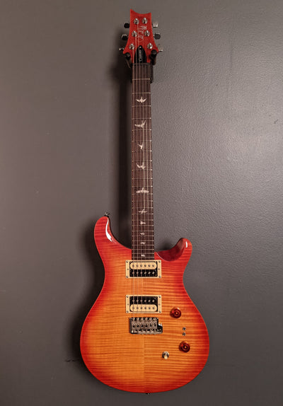 SE Custom 24-08 '22