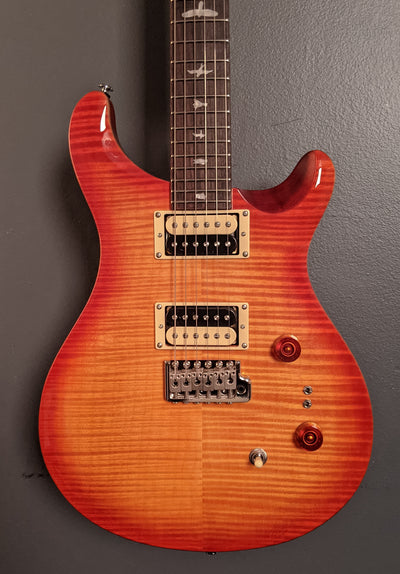 SE Custom 24-08 '22