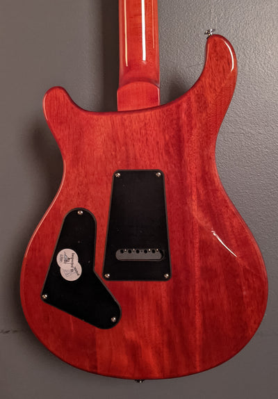 SE Custom 24-08 '22