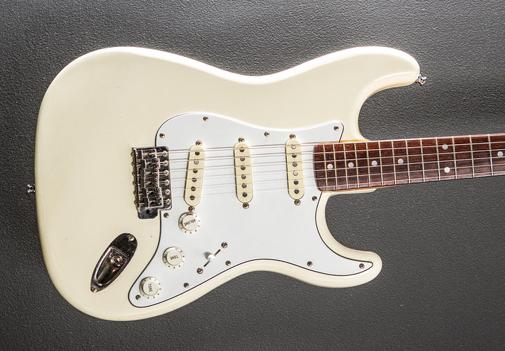 Used MIJ CST-50R &