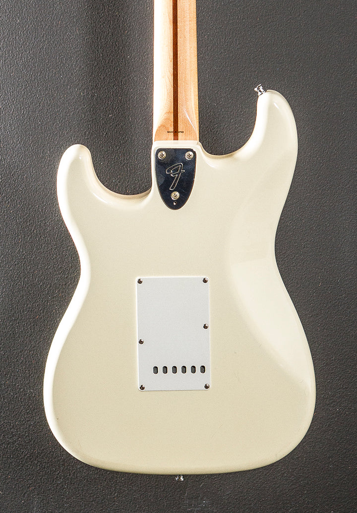 Used MIJ CST-50R &
