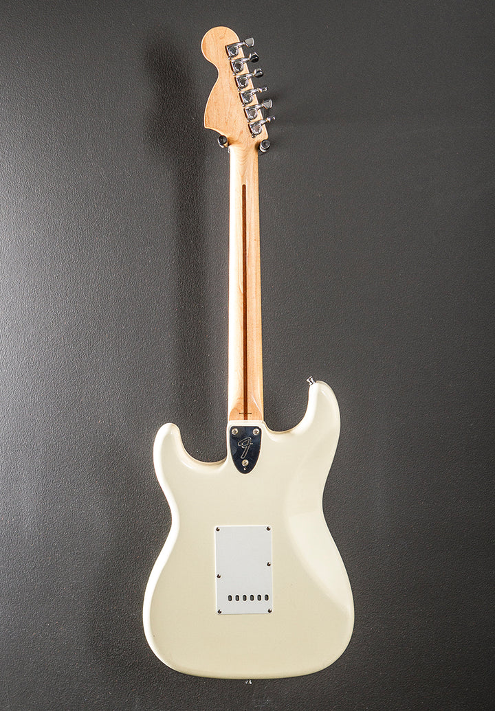 Used MIJ CST-50R &