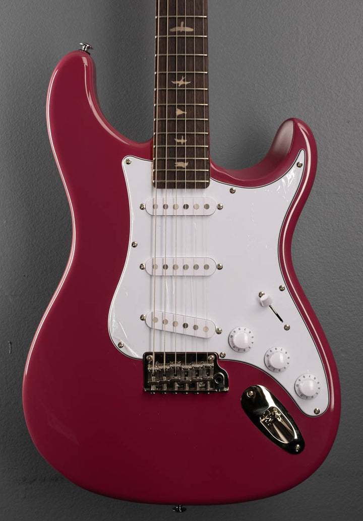 SE Silver Sky '22