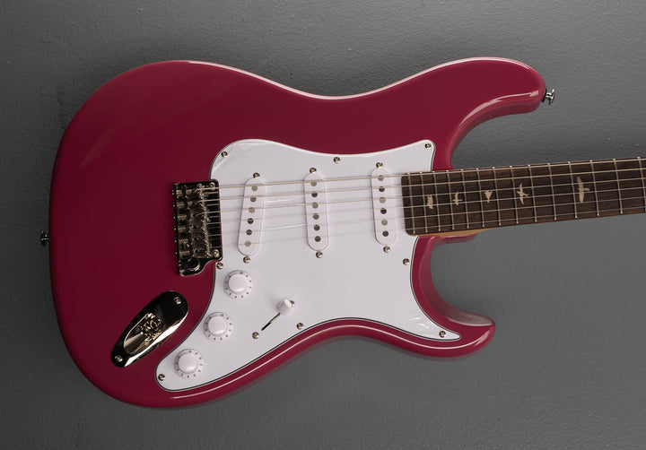 SE Silver Sky '22