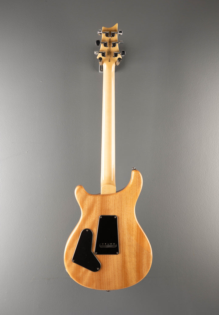 SE Custom 24 '22
