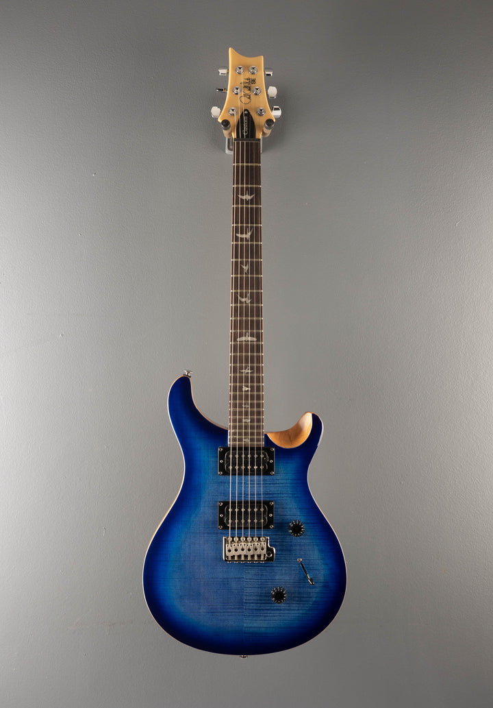 SE Custom 24 '22