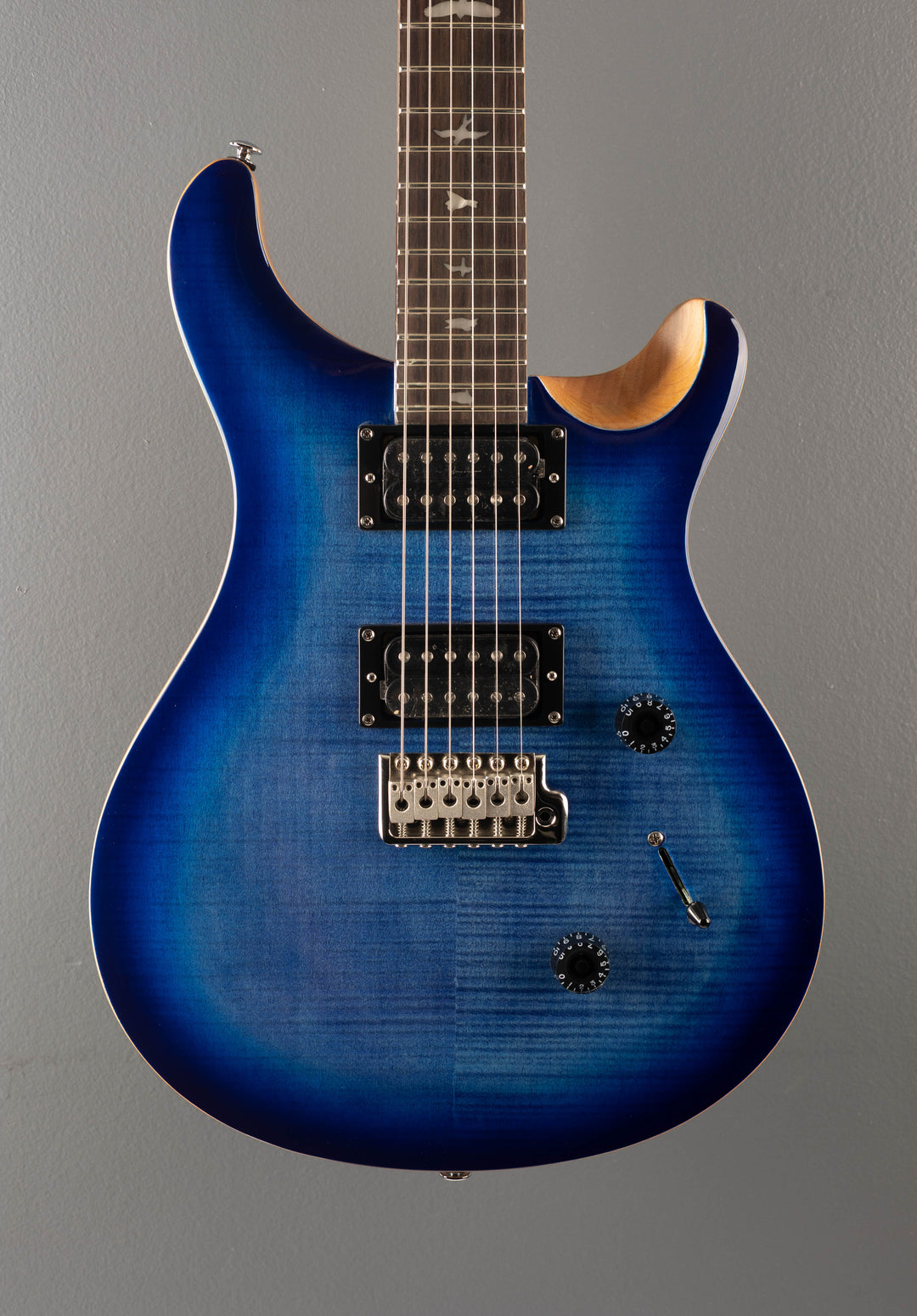 SE Custom 24 '22