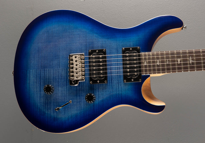 SE Custom 24 '22
