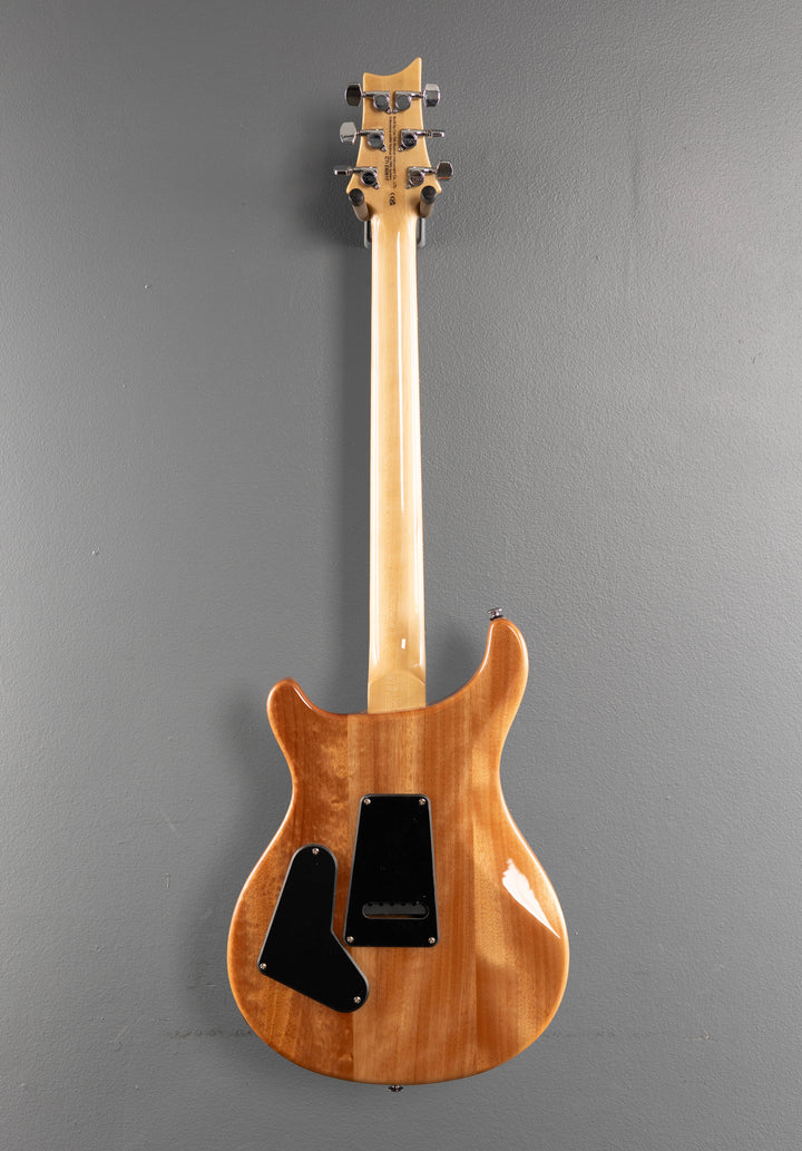SE Custom 24 '22