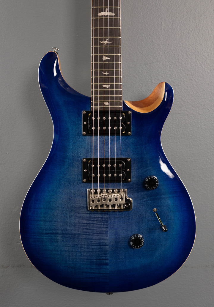 SE Custom 24 '22