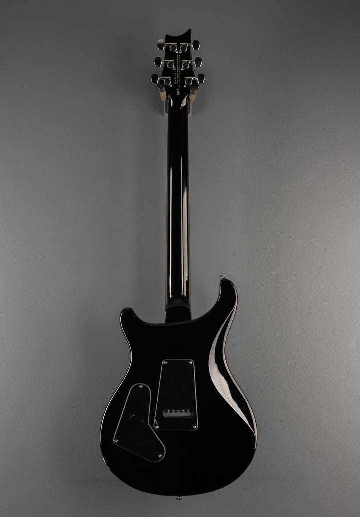 SE Custom 24, &