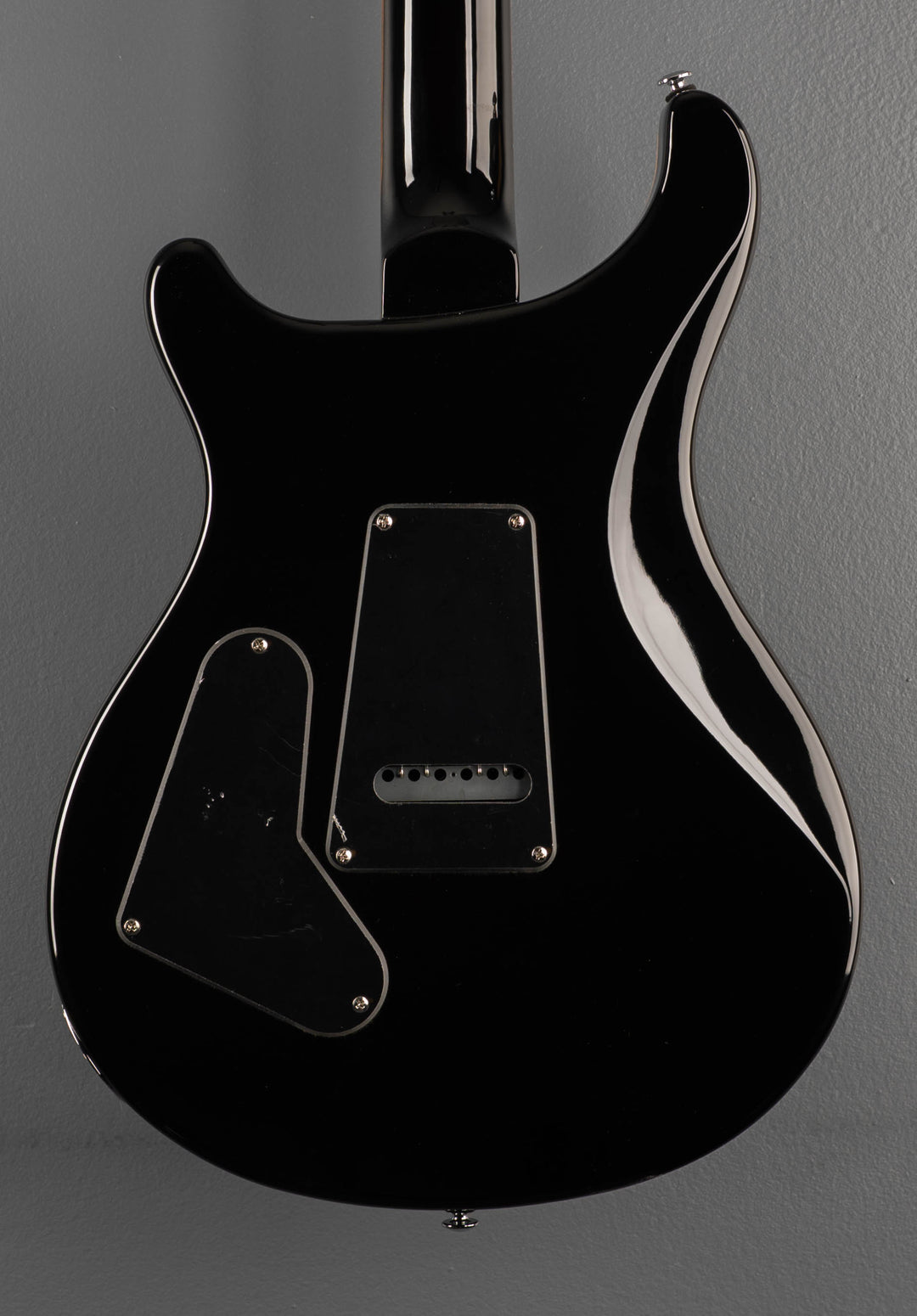 SE Custom 24, &