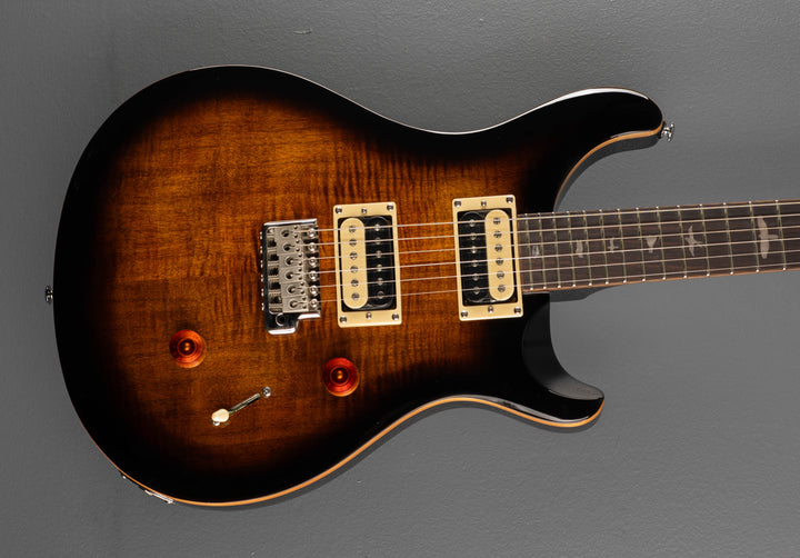 SE Custom 24, &